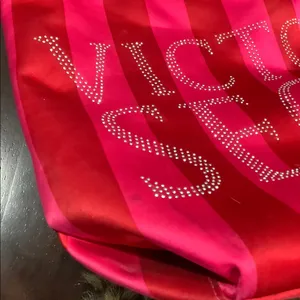 Victorias Secret Large Tote‎ thumbnail 11