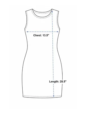 Lulus Black Cutout Bodycon Mini Dress XS Adjustable Straps thumbnail 5