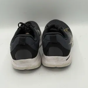 Saucony Womens Endorphin Speed Black Running Shoes Sneakers‎ Size 6.5M thumbnail 3