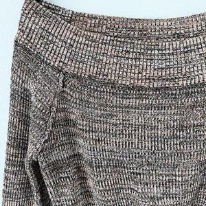 Sweater thumbnail 3