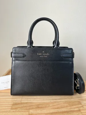 Kate Spade Purse thumbnail 2