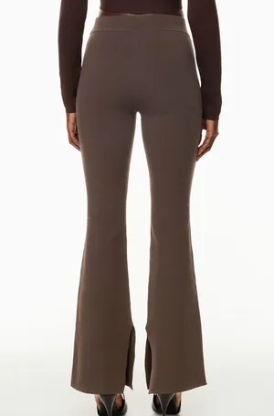 Aritzia pants thumbnail 4