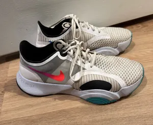 Nike Superrep Shoes thumbnail 1