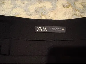 Zara Skort thumbnail 4