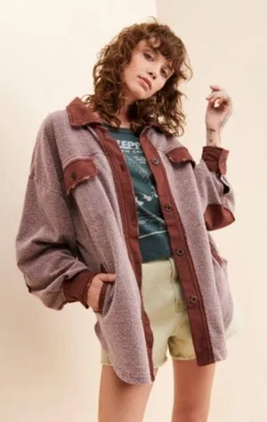 Free people ruby Shackett pre-loved thumbnail 1