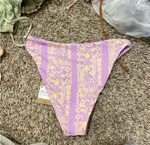 Billabong Bikini Bottom Reversible thumbnail 3