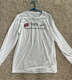 WKU Long Sleeve thumbnail 1