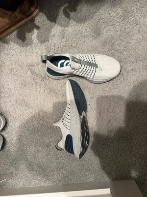 Nike React Shoes thumbnail 2