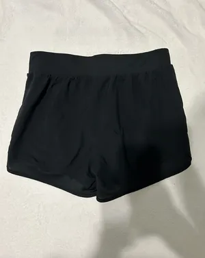 Under Armour Shorts thumbnail 2