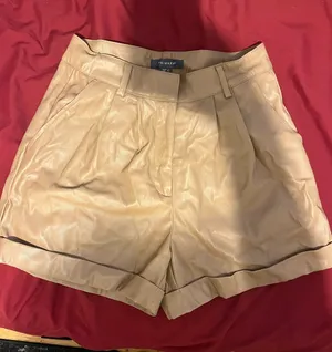 Primark Shorts thumbnail 1