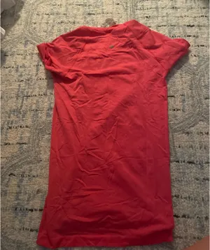 Lululemon Pink Swiftly Tech thumbnail 2