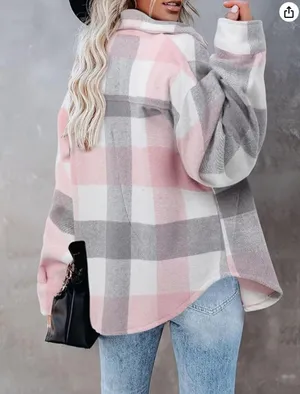 Flannel thumbnail 2