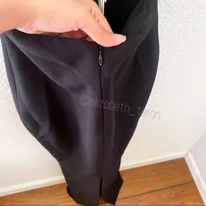 Likely Carlone‎ Gown 0 thumbnail 10