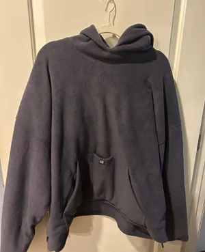 Gap Hoodie thumbnail 1