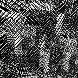 Cable & Gauge Patterned Short Sleeve Tee thumbnail 6