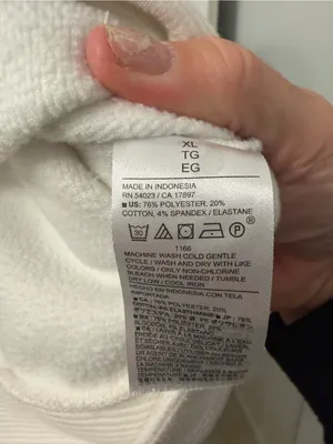 Banana Republic Women’s Mockneck Sweater thumbnail 3
