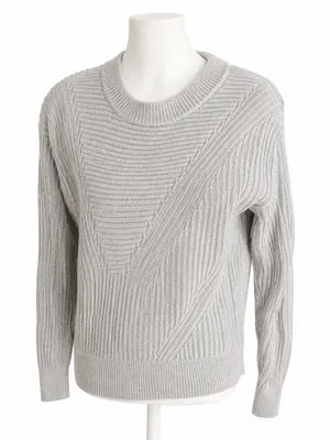 D1 Ann Taylor LOFT‎ Pullover Sweater thumbnail 2