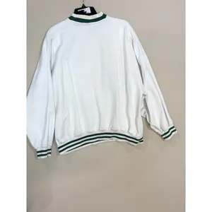 Polo Ralph Lauren Crewneck fleece Sweatshirt Medium thumbnail 6