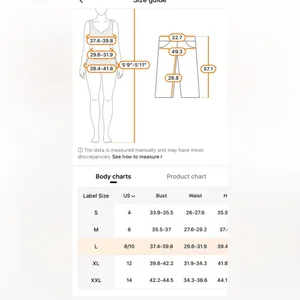 Elegant Black Women's Jumpsuit thumbnail 4