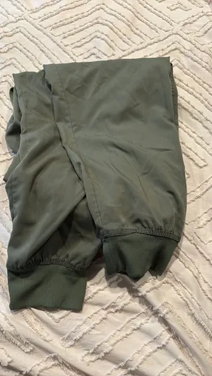 MedCouture Scrub Pants thumbnail 3