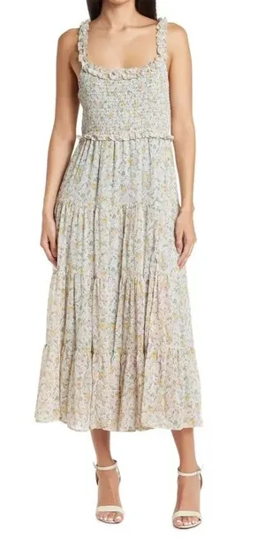 ASTR The Label Dress thumbnail 1