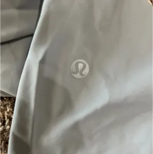 Lululemon Base Pace Tights thumbnail 3