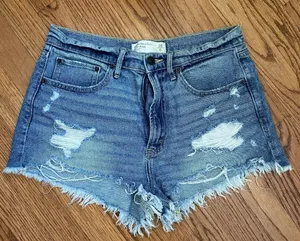 Abercrombie thumbnail 1
