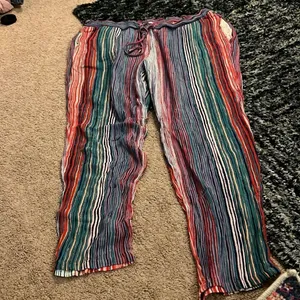 ‎Splendid large casual pants thumbnail 2