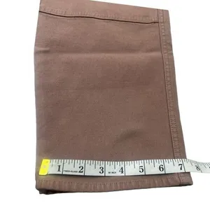 Wilfred Free Straight Leg Jeans Mauve Pink Size 2 Y2K Utility thumbnail 11