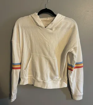 American Eagle Hoodie Outfitters thumbnail 1