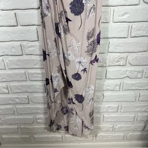 ASTR the Label Penelope Wrap Dress Size XS thumbnail 14