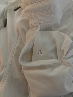 Lululemon Dance Studio Shorts thumbnail 9