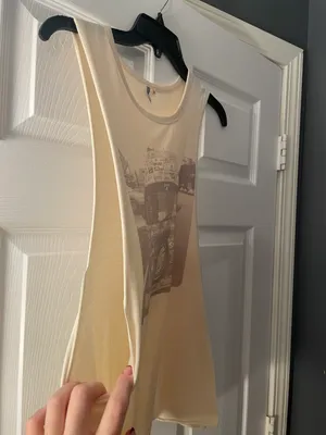 Rip Curl Muscle Tank thumbnail 3