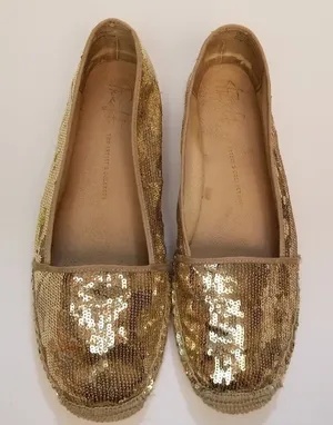 Franco Sarto the Artis's collection SZ 9.5M thumbnail 1