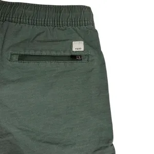 Vuori Ripstop Shorts thumbnail 4