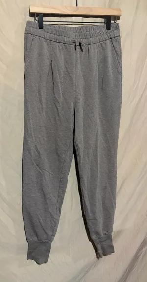 Varley joggers thumbnail 1