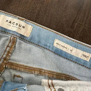 Pacsun new Ankle Jeggings Size 26 thumbnail 5