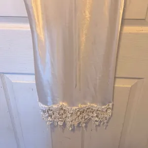 Flora Nikrooz Negligee thumbnail 3