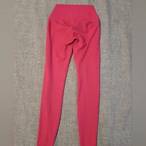 Buffbunny leggings thumbnail 3