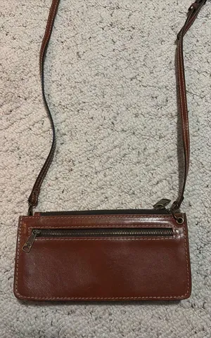 Patricia Nash Crossbody Bag thumbnail 3