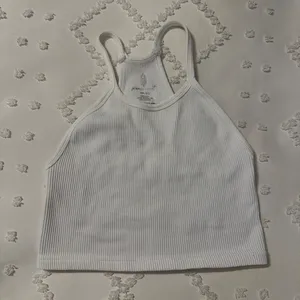 Free People Movement Happiness Runs Tank thumbnail 3
