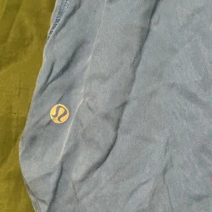 Lululemon tank top size 6 thumbnail 5