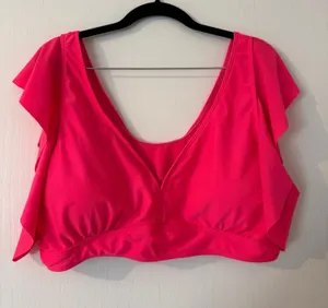 Shein Bikini Set thumbnail 1