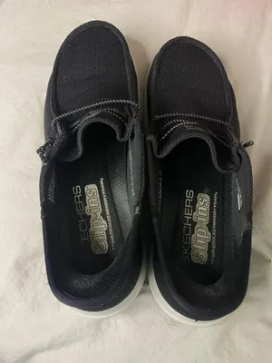 Skechers Womens Shoes Size 9 thumbnail 7