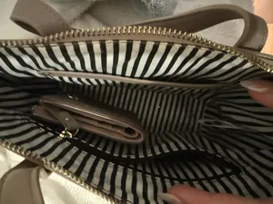 Kate Spade Purse thumbnail 3