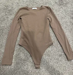 Aritzia Bodysuit thumbnail 1