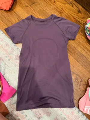 Align Lululemon Top thumbnail 1