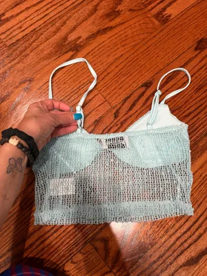 Princess Polly Tank Top thumbnail 3