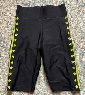 Ultracor shorts NWT thumbnail 1