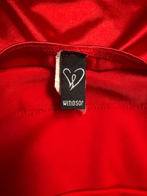 Windsor Dress thumbnail 3